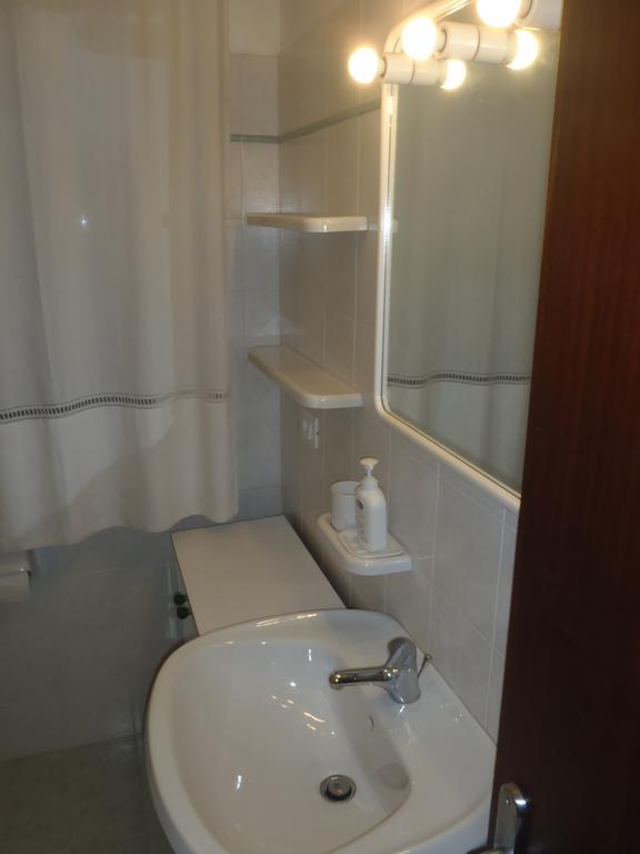 Villa Trifoglio Lido di Jesolo Luaran gambar